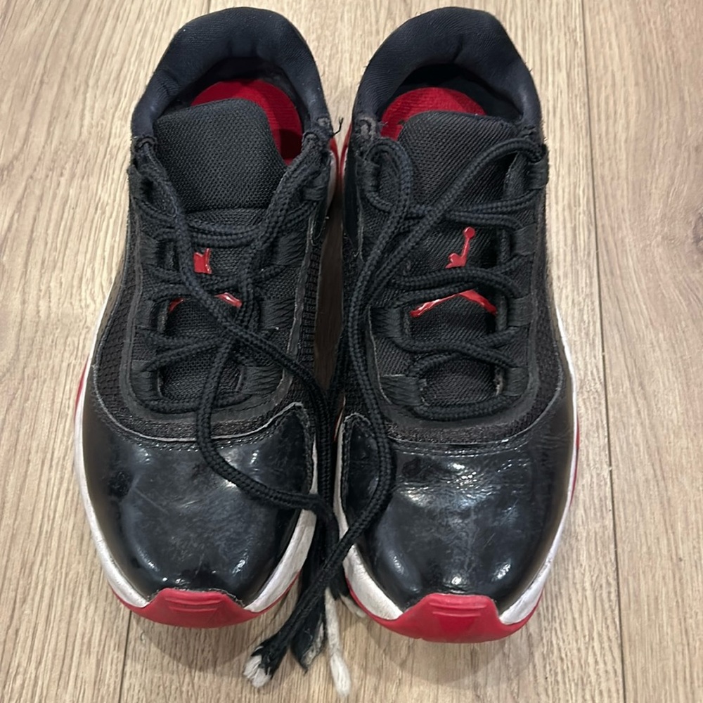 Jordan 11